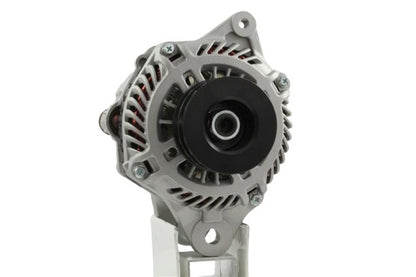 Belstarter IR7494P | 20 | img_7451.jpg