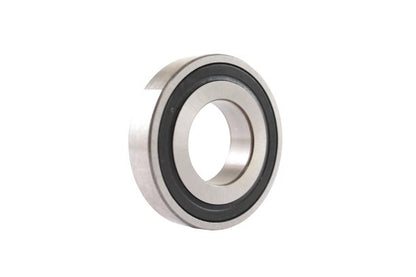 Belstarter IB5841SKF | 1 | img_7451.jpg