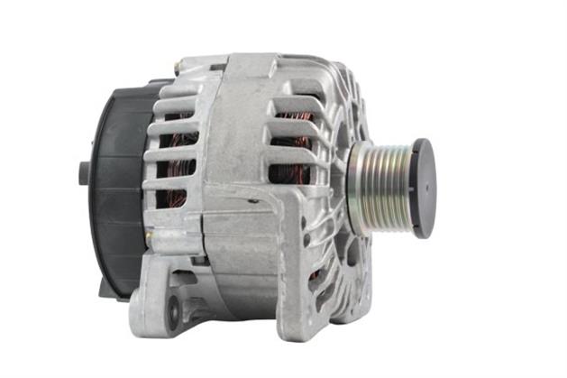 Belstarter IR6150VALEO | 17 | img_7452.jpg