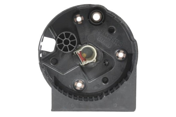 Belstarter IB5461R | 2 | img_7452.jpg