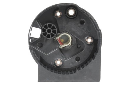 Belstarter IB5461R | 2 | img_7452.jpg