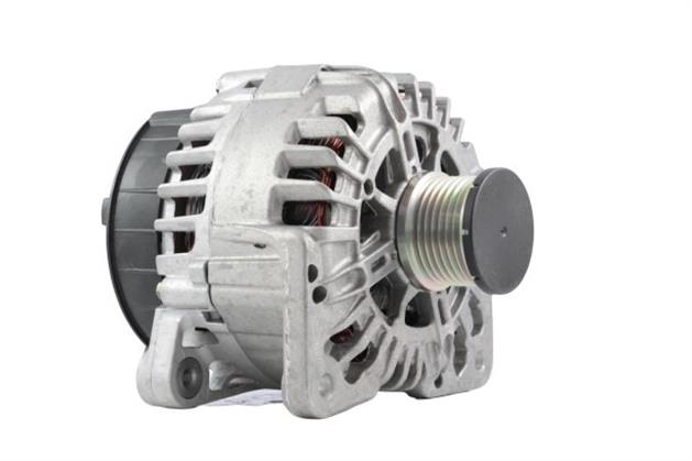 Belstarter IR6150VALEO | 18 | img_7453.jpg