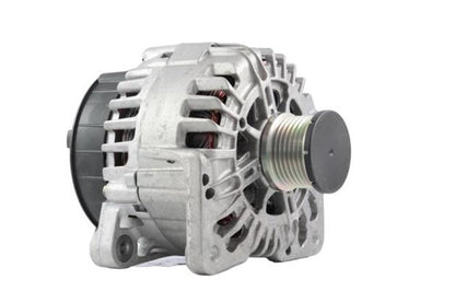 Belstarter IR6150VALEO | 18 | img_7453.jpg