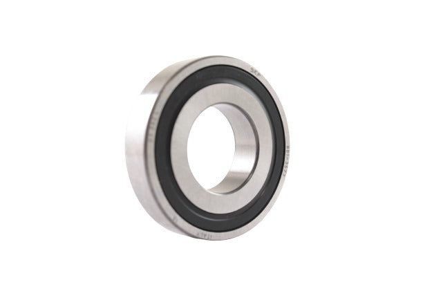Belstarter IB5841SKF | 2 | img_7454.jpg