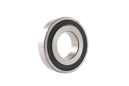 Belstarter IB5841SKF | 2 | img_7454.jpg