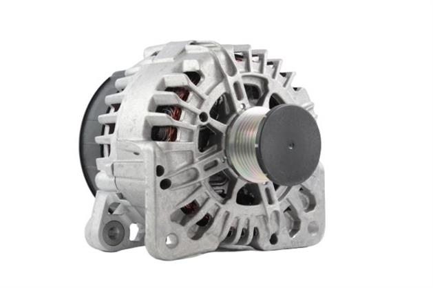 Belstarter IR6150VALEO | 19 | img_7454.jpg