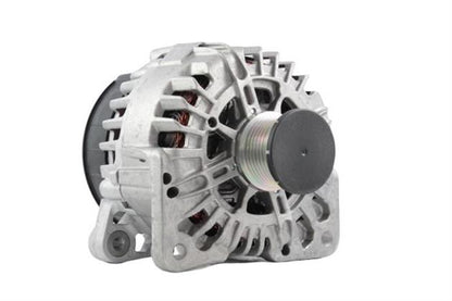 Belstarter IR6150VALEO | 19 | img_7454.jpg