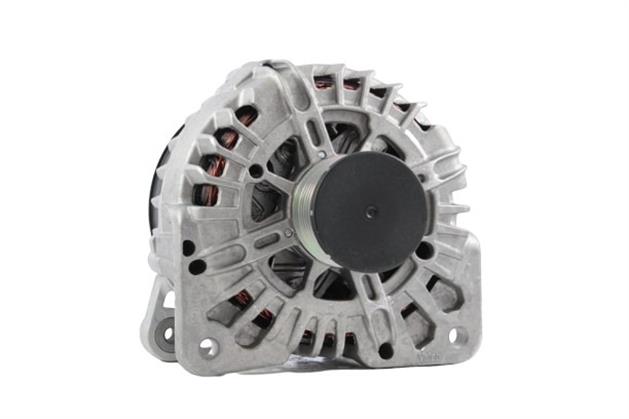 Belstarter IR6150VALEO | 20 | img_7455.jpg