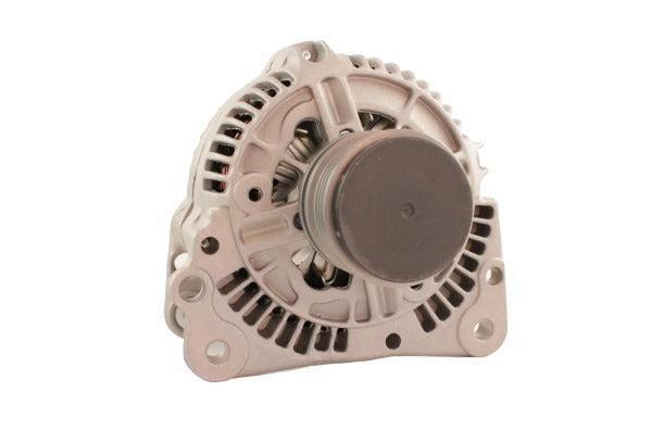 Belstarter IR7365R | 20 | img_7456.jpg