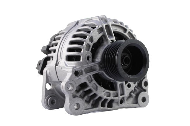 Belstarter IR6529RP | 19 | img_7458.jpg
