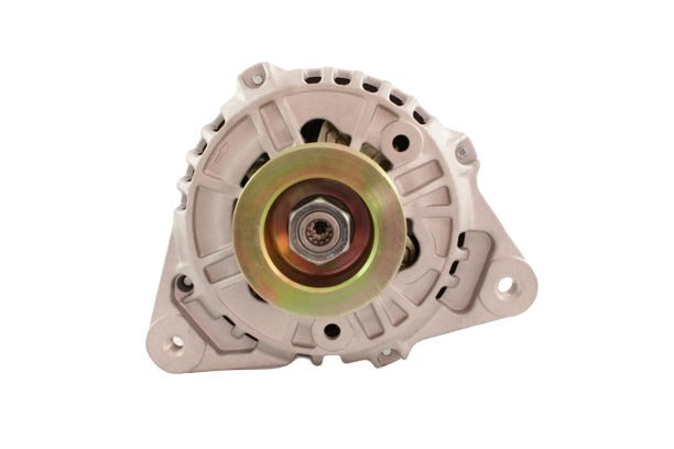 Belstarter IR7405R | 1 | img_7458.jpg