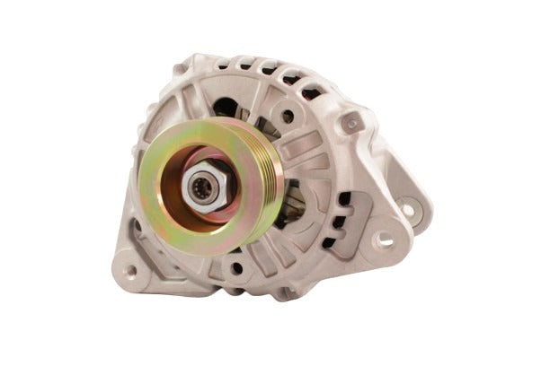 Belstarter IR7405R | 2 | img_7459.jpg