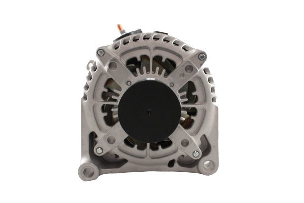 Belstarter IR7257RP | 1 | img_7461.jpg