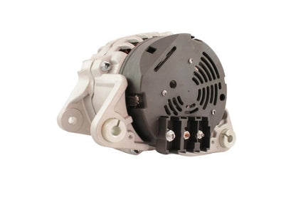 Belstarter IR7405R | 9 | img_7466.jpg