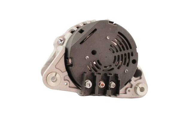 Belstarter IR7405R | 10 | img_7467.jpg