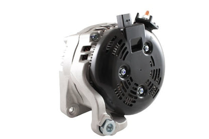 Belstarter IR7257RP | 9 | img_7469.jpg