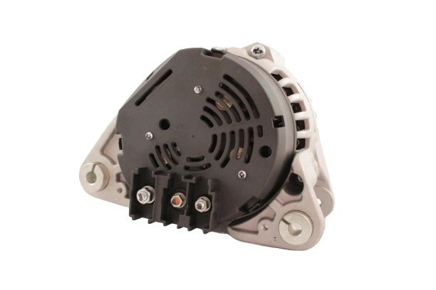 Belstarter IR7405R | 12 | img_7469.jpg