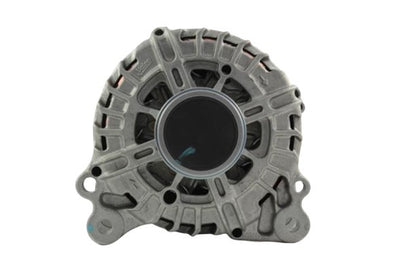 Belstarter IR5910VALEO | 2 | img_7471.jpg