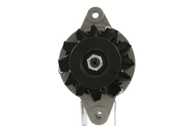 Belstarter IR7767P | 1 | img_7472.jpg