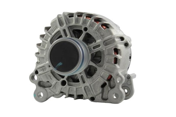 Belstarter IR5910VALEO | 1 | img_7472.jpg