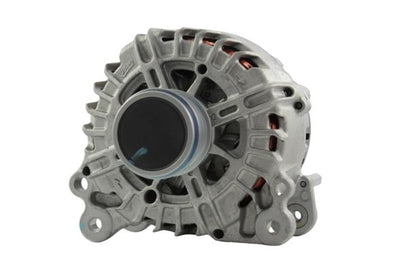 Belstarter IR5910VALEO | 1 | img_7472.jpg