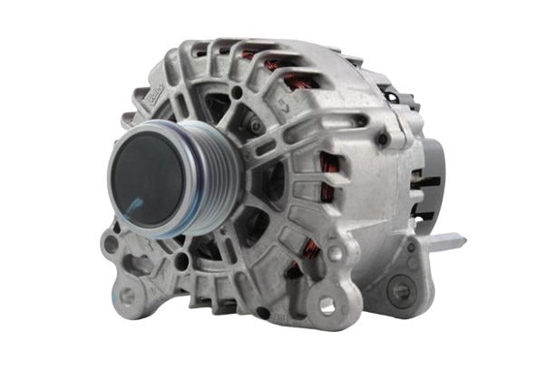 Belstarter IR5910VALEO | 3 | img_7473.jpg