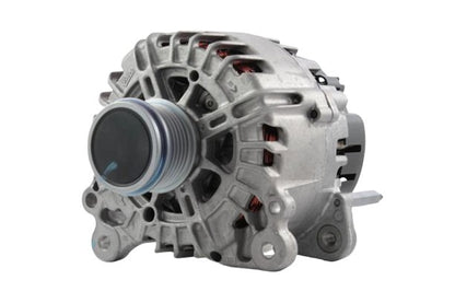 Belstarter IR5910VALEO | 3 | img_7473.jpg