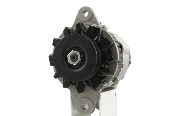 Belstarter IR7767P | 2 | img_7473.jpg