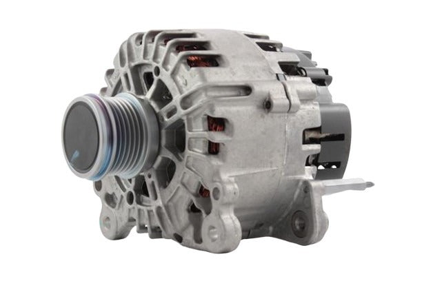 Belstarter IR5910VALEO | 4 | img_7474.jpg