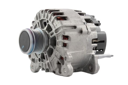 Belstarter IR5910VALEO | 4 | img_7474.jpg