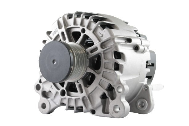 Belstarter IR5249INARP | 3 | img_7474.jpg