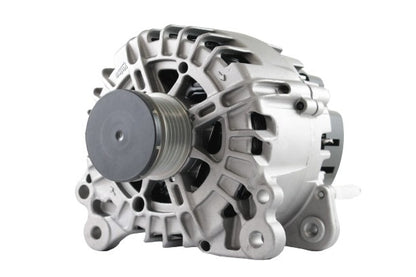 Belstarter IR5249INARP | 3 | img_7474.jpg