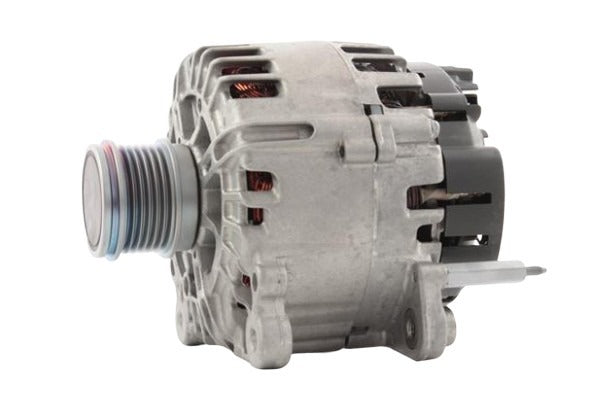 Belstarter IR5910VALEO | 5 | img_7475.jpg