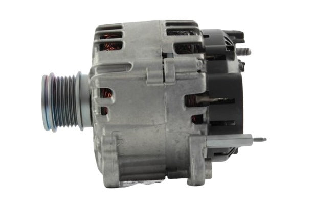 Belstarter IR5910VALEO | 6 | img_7476.jpg