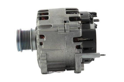 Belstarter IR5910VALEO | 6 | img_7476.jpg