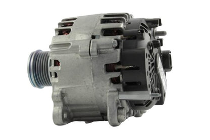 Belstarter IR5910VALEO | 7 | img_7477.jpg