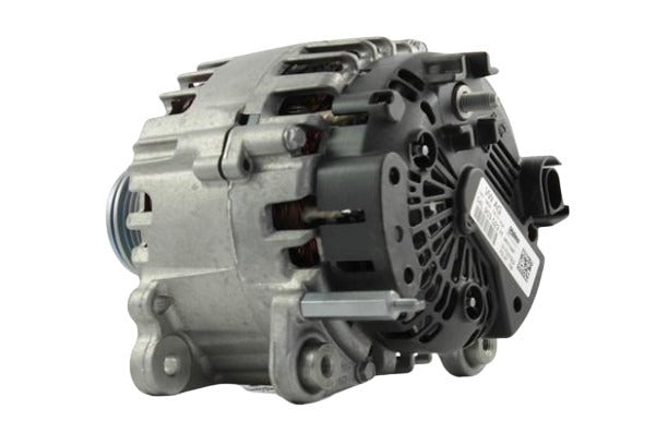 Belstarter IR5910VALEO | 8 | img_7478.jpg
