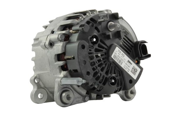 Belstarter IR5910VALEO | 9 | img_7479.jpg