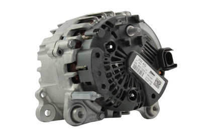 Belstarter IR5910VALEO | 9 | img_7479.jpg