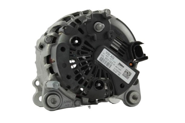 Belstarter IR5910VALEO | 10 | img_7480.jpg