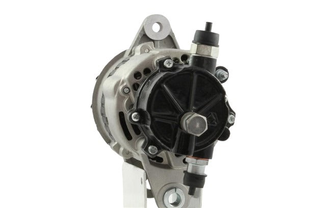 Belstarter IR7767P | 10 | img_7481.jpg