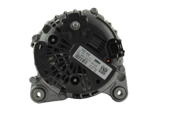 Belstarter IR5910VALEO | 11 | img_7481.jpg