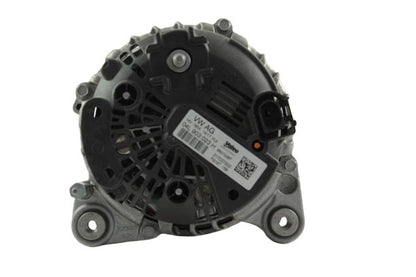 Belstarter IR5910VALEO | 11 | img_7481.jpg