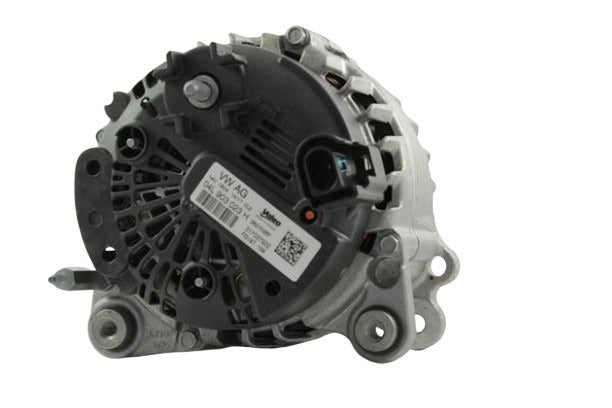 Belstarter IR5910VALEO | 12 | img_7482.jpg