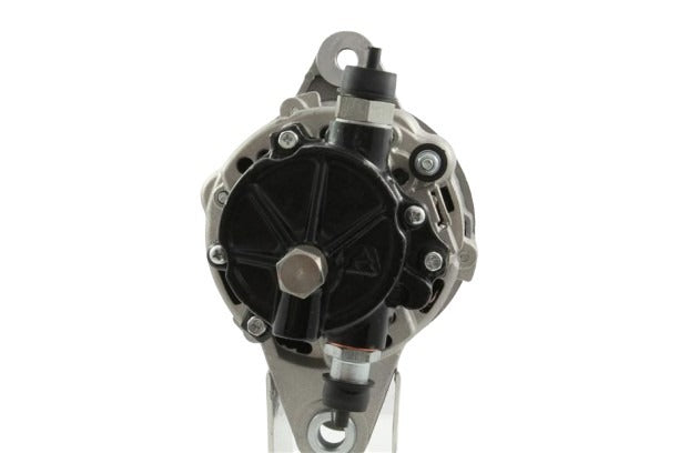 Belstarter IR7767P | 11 | img_7482.jpg