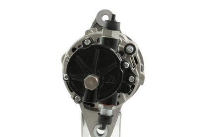 Belstarter IR7767P | 11 | img_7482.jpg