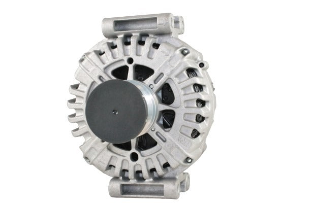 Belstarter IR6191RP | 2 | img_7482.jpg