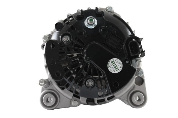 Belstarter IR5249INARP | 11 | img_7482.jpg