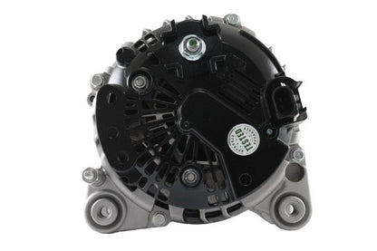 Belstarter IR5249INARP | 11 | img_7482.jpg