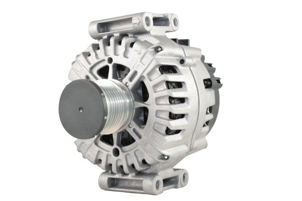 Belstarter IR6191RP | 3 | img_7483.jpg